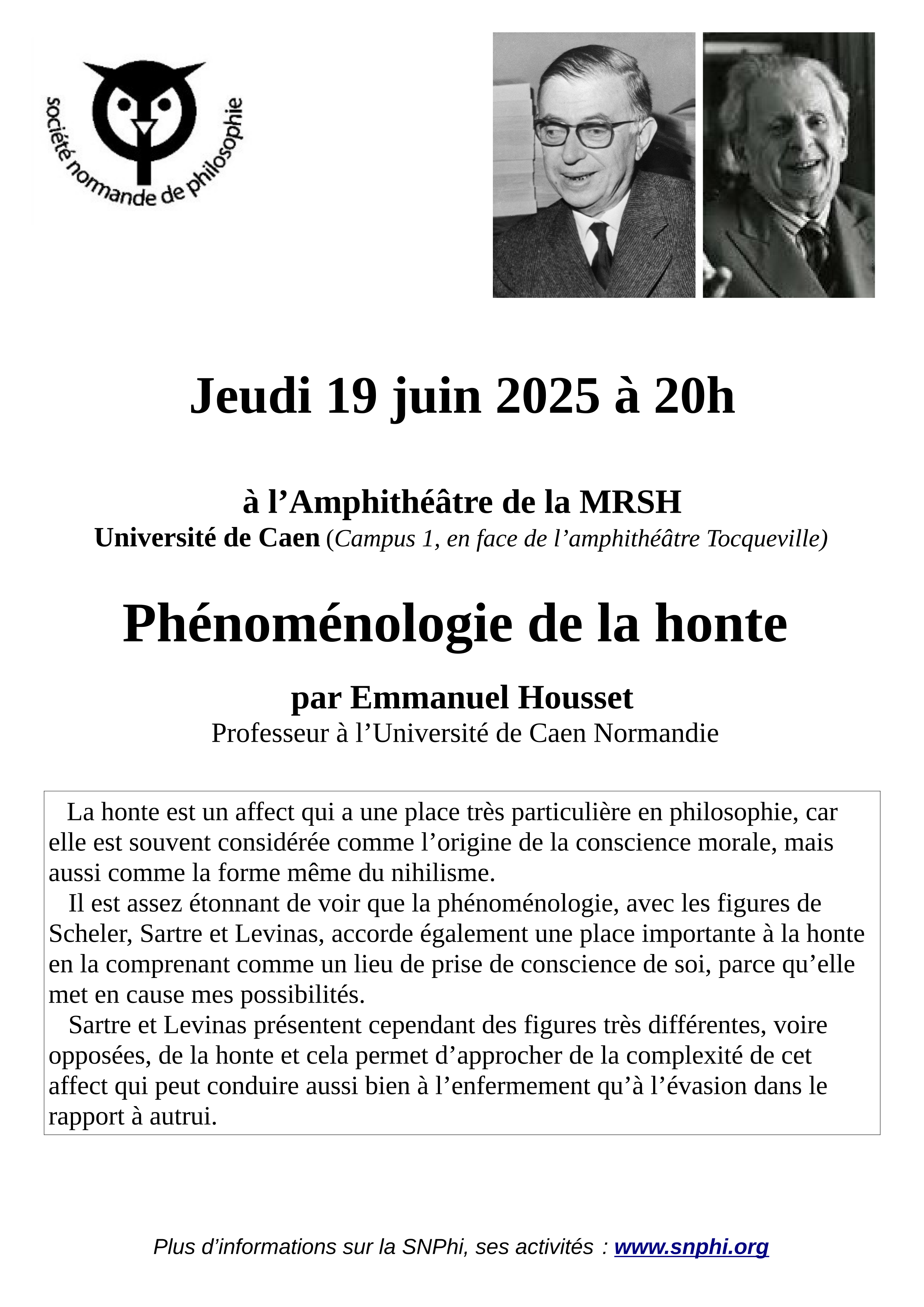 conf 19 06 25