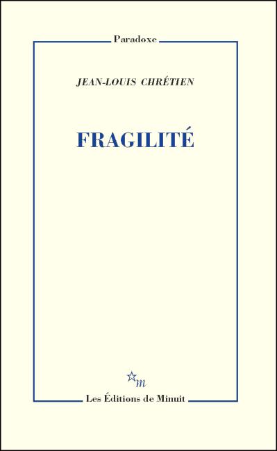 fragilit